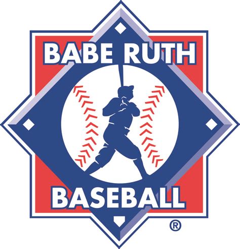 James is on pace to. . Babe ruth baseball league near me